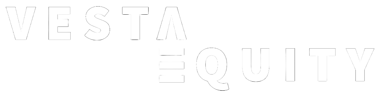 Vesta Equity Closes Pre-Seed Financing